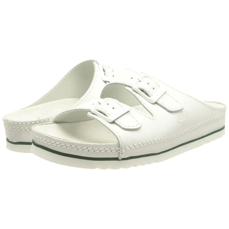 Flip Flops Scholl Air Bag