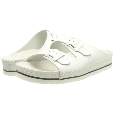 Pludmales sandales Scholl Air Bag