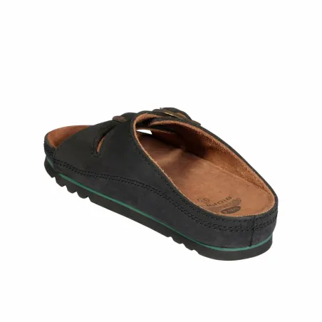 Pludmales sandales Scholl Air Bag
