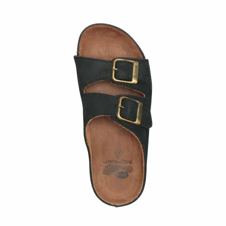 Pludmales sandales Scholl Air Bag