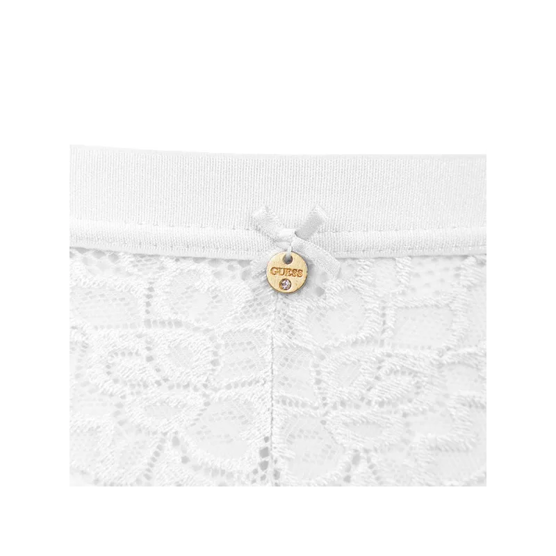 Guess O77E05-PZ00A-A009N Naisten Stringit