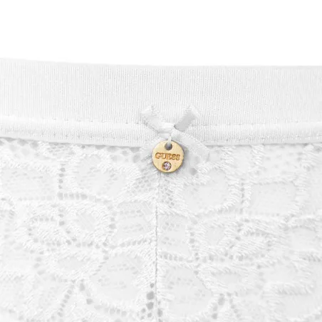 Guess O77E05-PZ00A-A009N Naisten Stringit