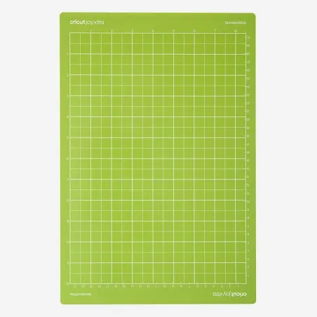 Lõikematt lõikeplotterile Cricut Joy Xtra