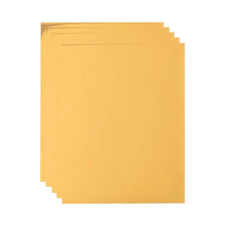 Lämpösiirto vinyylilevy Cricut 2010364 (10 osaa)
