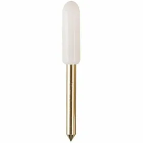Pjovimo ploterio atsarginis peilis Cricut 2007300