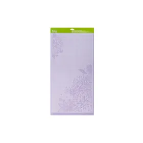 Lõikematt lõikeplotterile Cricut Maker