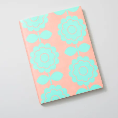 Lõikeplotteri kanderihm Cricut LINERLESS