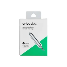 Rezerves asmens griešanas ploteriem Cricut 2007929