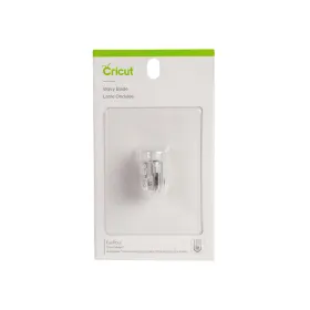 Pjovimo ploterio banguojantis peilis Cricut 2007455