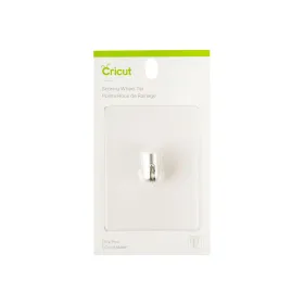Marķēšanas ritenis griešanas ploterim Cricut Maker