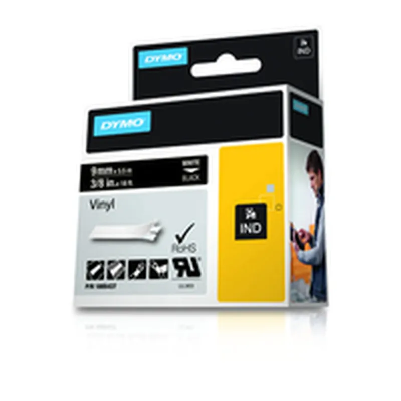 Priedas Dymo 1805437