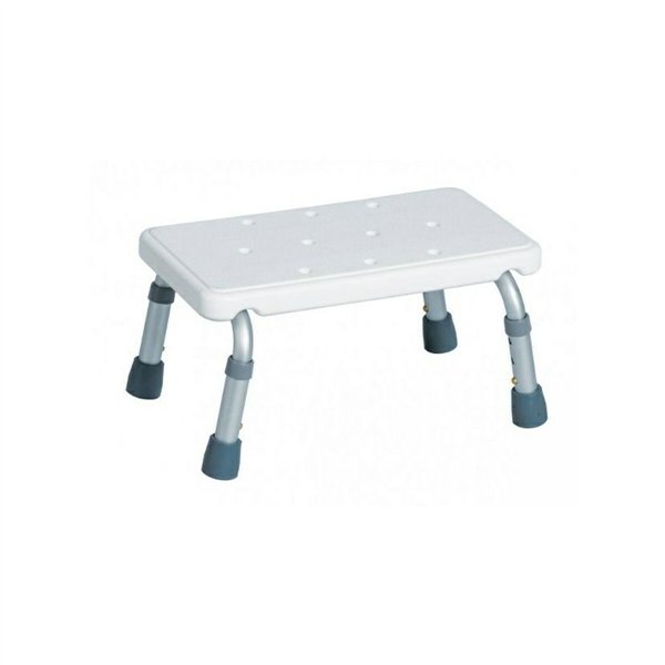Stool Antar
