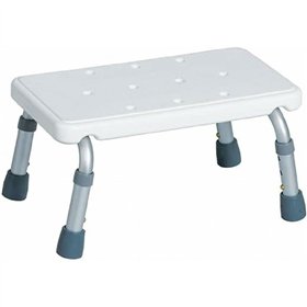 Stool Antar