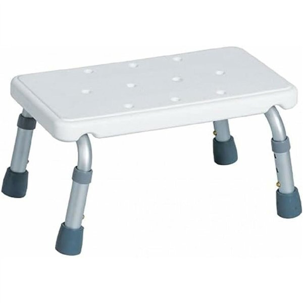 Stool Antar