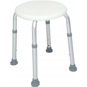 Stool Antar AT51117