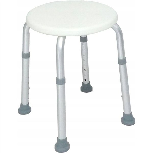 Stool Antar AT51117