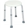 Stool Antar AT51117
