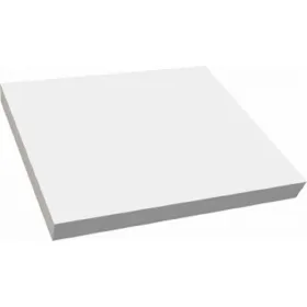 Tindi ja Fotopaberi pakk Epson C13S041784 A4 (1 Ühikut)