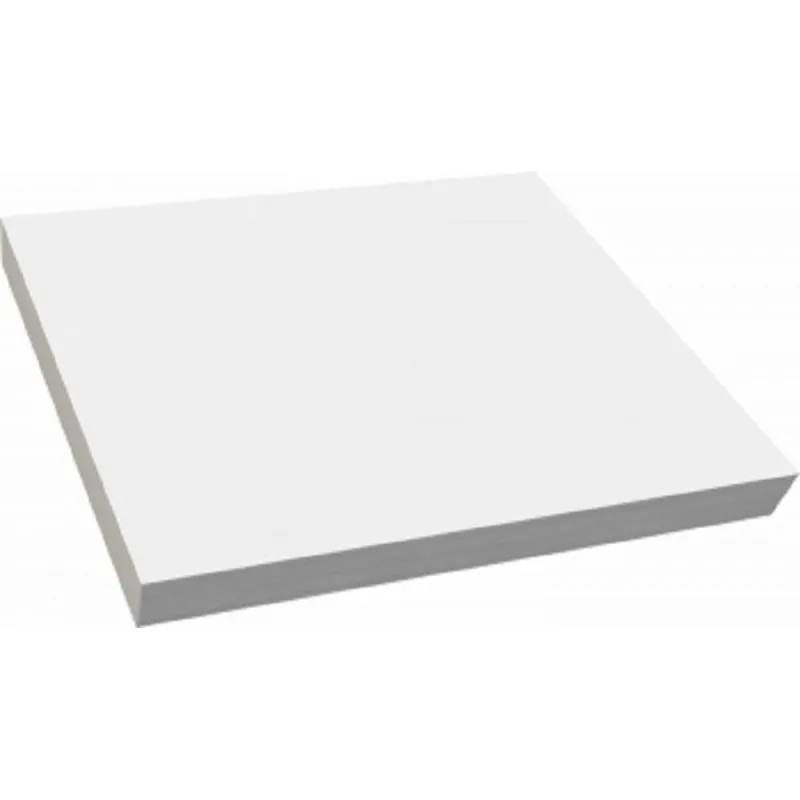 Muste ja Valokuvapaperi Paketti Epson C13S041784 A4 (1 osaa)