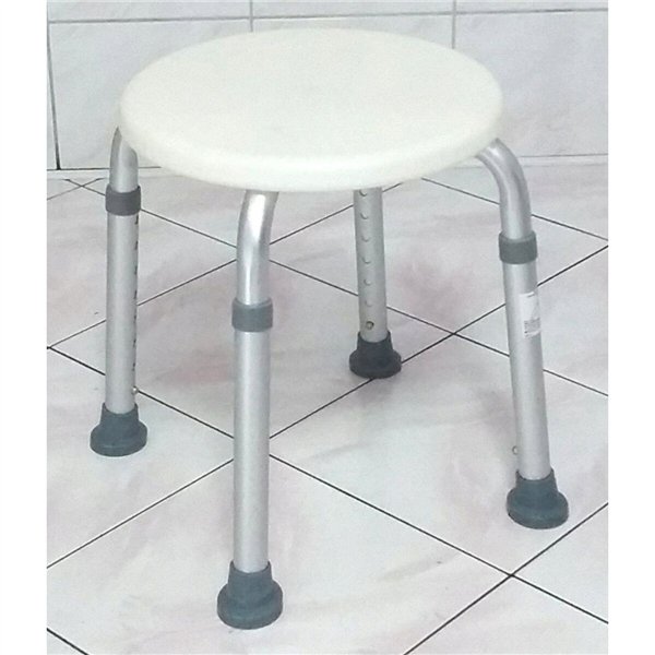 Stool Antar AT51117