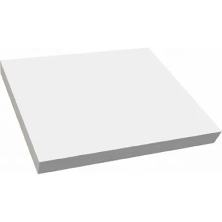 Набор картриджа и фотобумаги Epson C13S041784 A4 (1 штук)