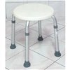 Stool Antar AT51117