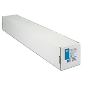 Kiiltävä valokuvapaperi HP Papel Premium Fotografico Brillo