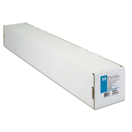 Kiiltävä valokuvapaperi HP Papel Premium Fotografico Brillo