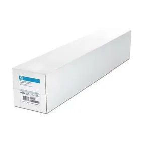 Katkematu Paber Printeritele HP CH022A Valge