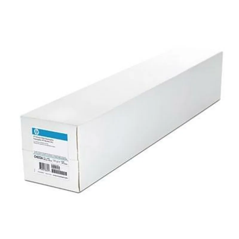 Jatkolomakepaperi tulostimelle HP CH022A Valkoinen