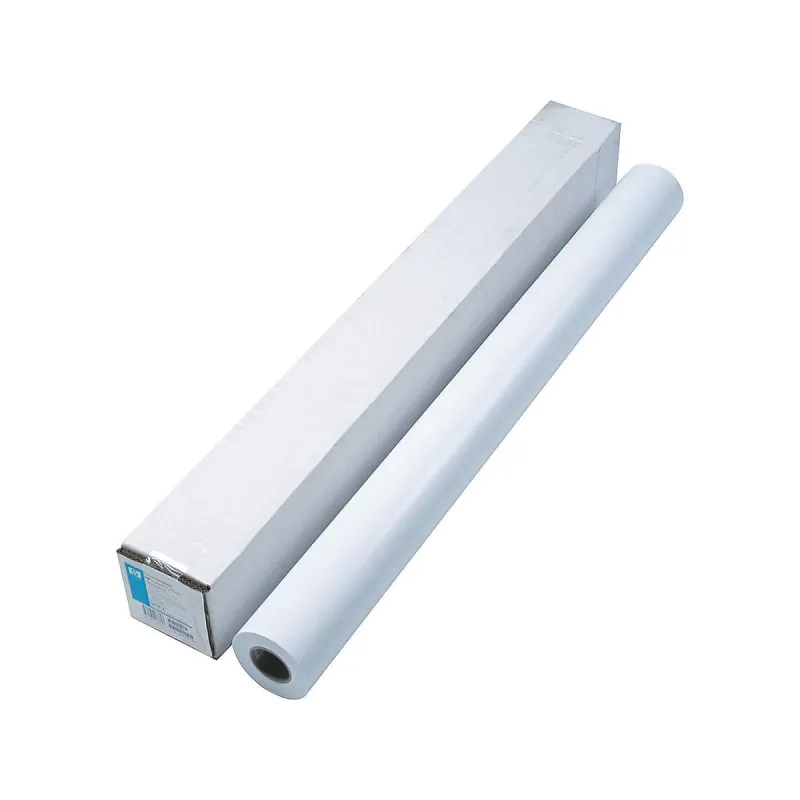 Satiini Valokuvapaperi HP Q6581A A4 5 Kappaletta