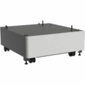 Teline Lexmark 32C0053