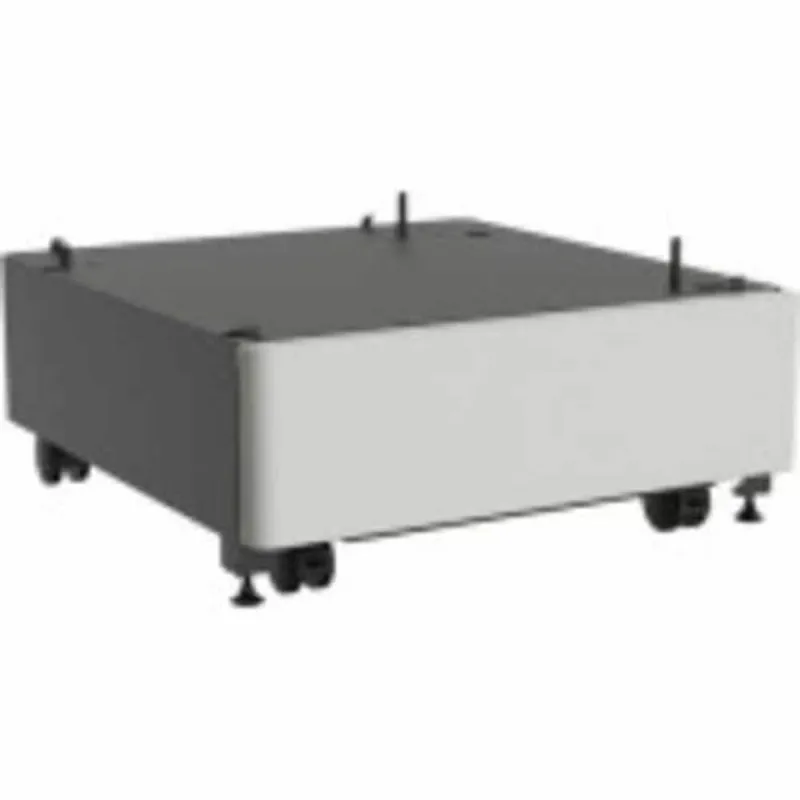 Hoidja Lexmark 32C0053