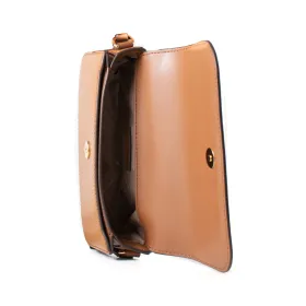 Krepšys Michael Kors 35F4GTVC1L-LUGGAGE Ruda 21 x 12 x 5 cm