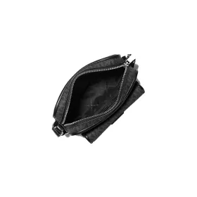 Õlakott Michael Kors BRADSHAW Must 20 x 12 x 8 cm