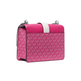Krepšys Michael Kors 35S5SGRC5V-DRAGONFRUIT Rožinė