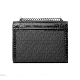 Õlakott Michael Kors Whitney Must 24 x 18 x 8 cm