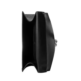 Õlakott Michael Kors Whitney Must 24 x 18 x 8 cm