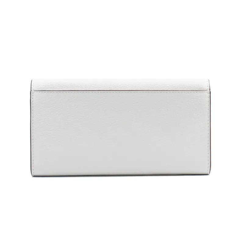 Plecu Soma Michael Kors Carson Balts 22 x 12 x 4 cm