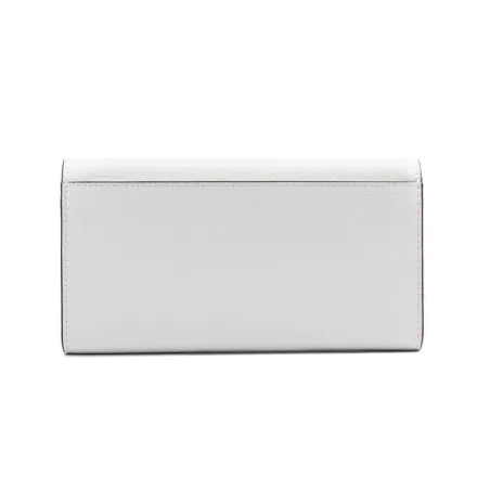 Plecu Soma Michael Kors Carson Balts 22 x 12 x 4 cm