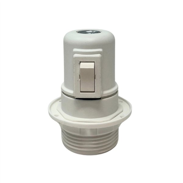 LED lamp Arditi White