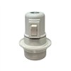 LED lamp Arditi White