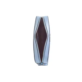 Krepšys Michael Kors 35T5STTC3Y-LT-SKY Mėlyna 24 x 16 x 5 cm
