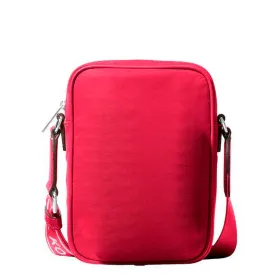 Õlakott Michael Kors KHAI Roosa 14 x 19 x 6 cm