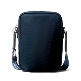 Сумка на плечо Michael Kors KHAI Синий 14 x 19 x 6 cm