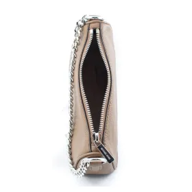 Krepšys Michael Kors CARMELA Ruda 20 x 12 x 7 cm