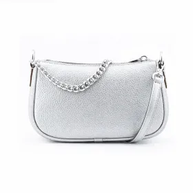 Õlakott Michael Kors Carmela Hall 20 x 12 x 7 cm