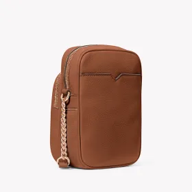 Õlakott Michael Kors 35H3GTVC2L-LUGGAGE