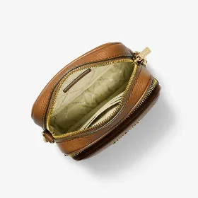 Krepšys Michael Kors 35H3GTVC2L-LUGGAGE