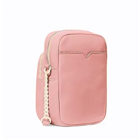 Krepšys Michael Kors 35H3GTVC2L-POWDER-BLUSH